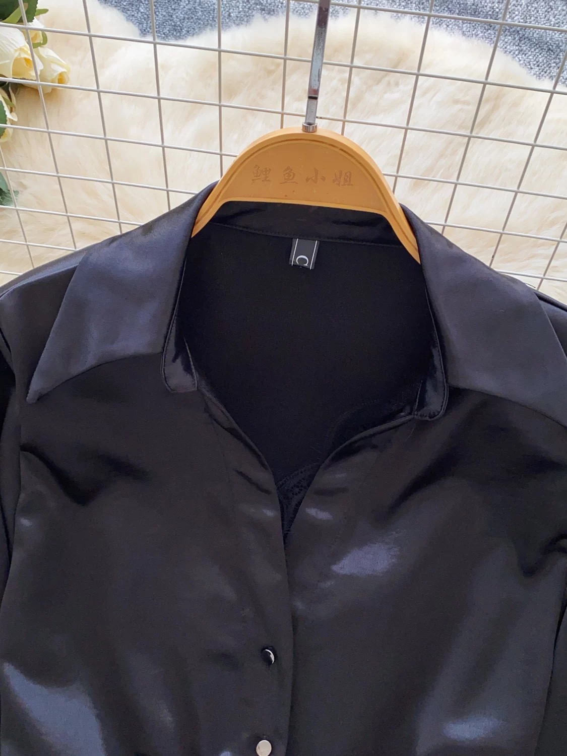 Oasis babe top FTO271 images